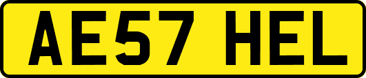 AE57HEL