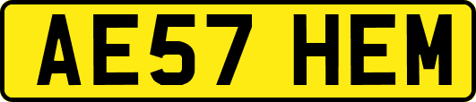 AE57HEM