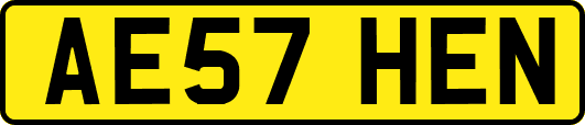 AE57HEN