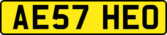 AE57HEO