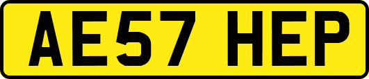AE57HEP