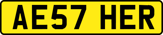AE57HER
