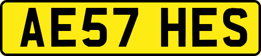 AE57HES