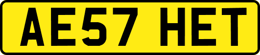 AE57HET