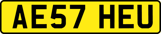 AE57HEU