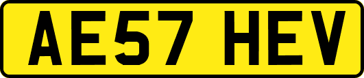 AE57HEV