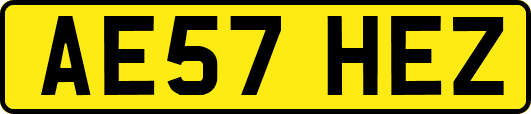 AE57HEZ