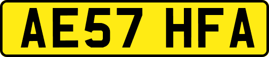 AE57HFA