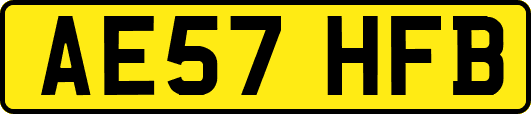 AE57HFB