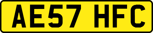 AE57HFC