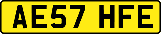 AE57HFE