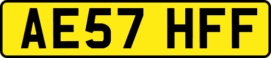 AE57HFF