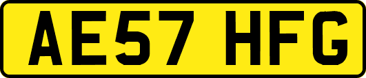 AE57HFG