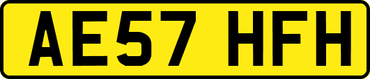 AE57HFH