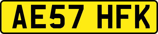 AE57HFK