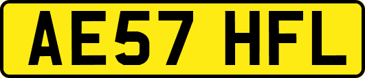 AE57HFL