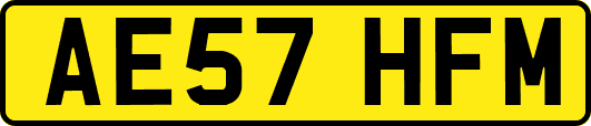 AE57HFM