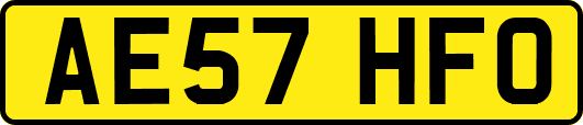 AE57HFO