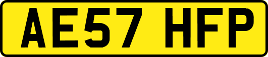AE57HFP