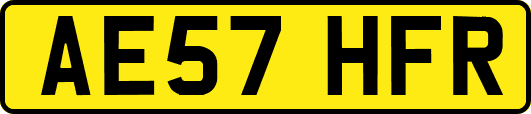 AE57HFR