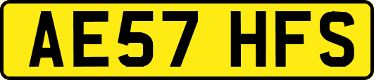 AE57HFS