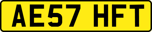 AE57HFT