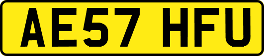 AE57HFU
