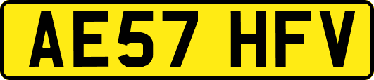 AE57HFV