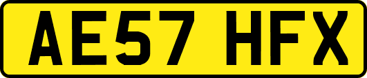 AE57HFX