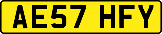 AE57HFY