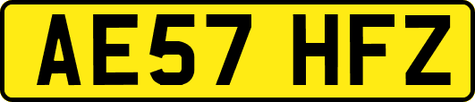AE57HFZ