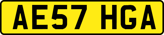 AE57HGA