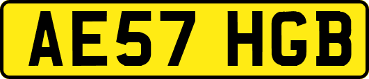 AE57HGB
