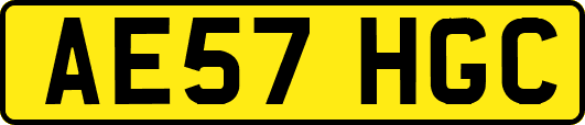 AE57HGC