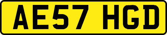 AE57HGD