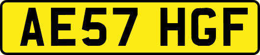 AE57HGF