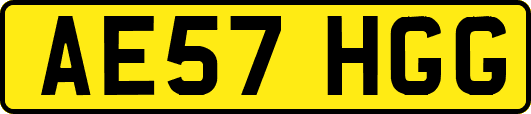AE57HGG