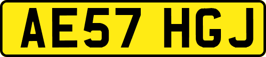 AE57HGJ