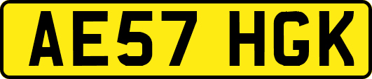 AE57HGK