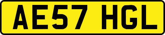 AE57HGL
