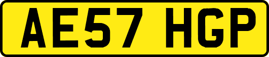 AE57HGP