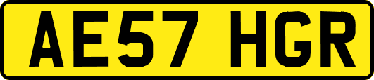 AE57HGR