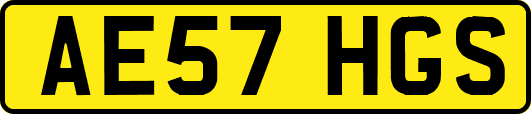 AE57HGS