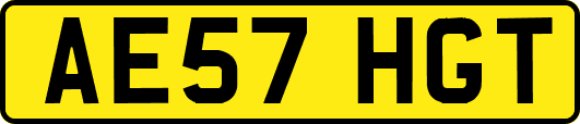AE57HGT
