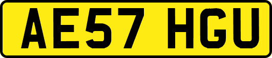 AE57HGU