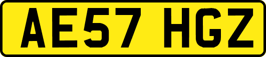 AE57HGZ