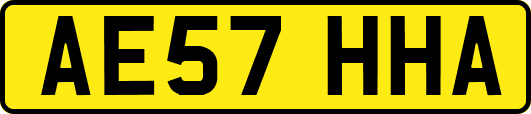 AE57HHA