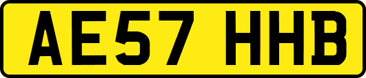 AE57HHB