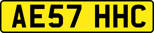 AE57HHC