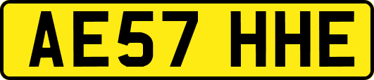 AE57HHE